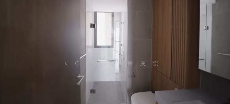 AMO Residence, 23 Ang Mo Kio Rise, 3 Bedrooms, 1,044 sqft, Condominium For Sale, by KC Ng 黄庆宗, 500202196 - PropertyGuru.com.sg