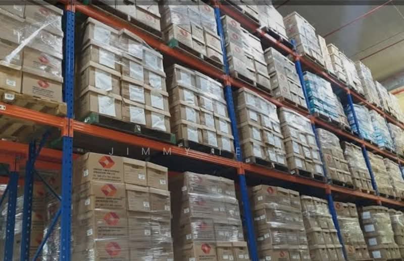 30 Tuas South Avenue 10, 30 Tuas South Avenue 10, 5,000 sqft, Factory / Workshop (B2) For Rent, by Jimmy Teow, 500202197 - CommercialGuru.com.sg