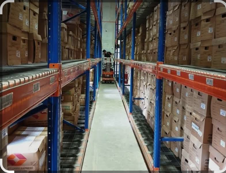 30 Tuas South Avenue 10, 30 Tuas South Avenue 10, 5,000 sqft, Factory / Workshop (B2) For Rent, by Jimmy Teow, 500202197 - CommercialGuru.com.sg
