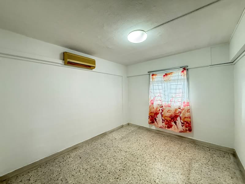 105 Bedok North Avenue 4, 105 Bedok North Avenue 4, 2 Bedrooms, 721 sqft, HDB Flat For Sale, by Jasline Teo, 500202198 - Interior - PropertyGuru.com.sg