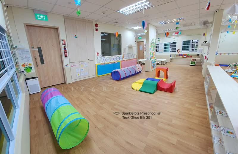 301 Ang Mo Kio Avenue 3, 301 Ang Mo Kio Avenue 3, 2 Bedrooms, 786 sqft, HDB Flat For Sale, by Elizabeth Lim, 500202199 - Interior - PropertyGuru.com.sg