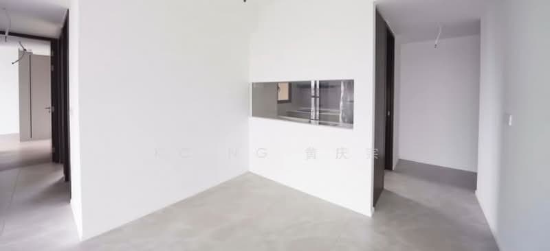 AMO Residence, 23 Ang Mo Kio Rise, 3 Bedrooms, 958 sqft, Condominium For Sale, by KC Ng 黄庆宗, 500202202 - PropertyGuru.com.sg
