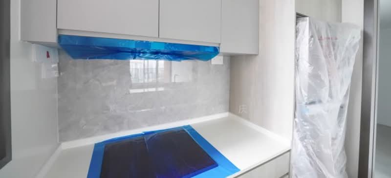 AMO Residence, 23 Ang Mo Kio Rise, 3 Bedrooms, 958 sqft, Condominium For Sale, by KC Ng 黄庆宗, 500202202 - PropertyGuru.com.sg