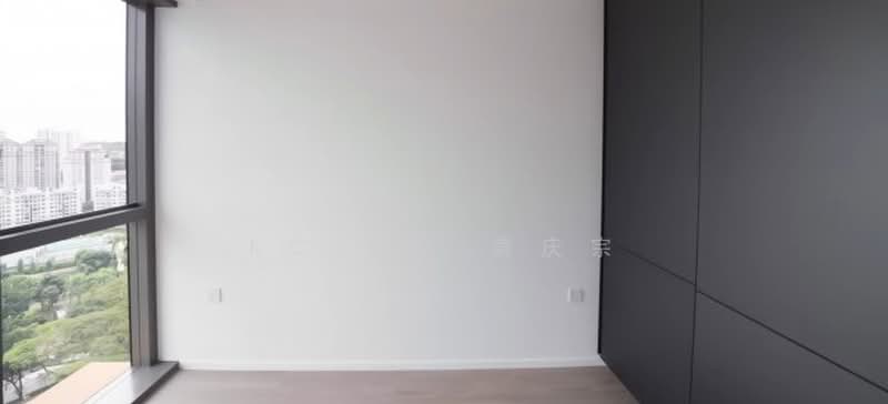 AMO Residence, 23 Ang Mo Kio Rise, 3 Bedrooms, 958 sqft, Condominium For Sale, by KC Ng 黄庆宗, 500202202 - PropertyGuru.com.sg