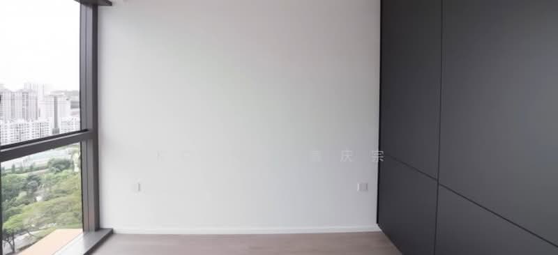 AMO Residence, 23 Ang Mo Kio Rise, 3 Bedrooms, 958 sqft, Condominium For Sale, by KC Ng 黄庆宗, 500202202 - PropertyGuru.com.sg