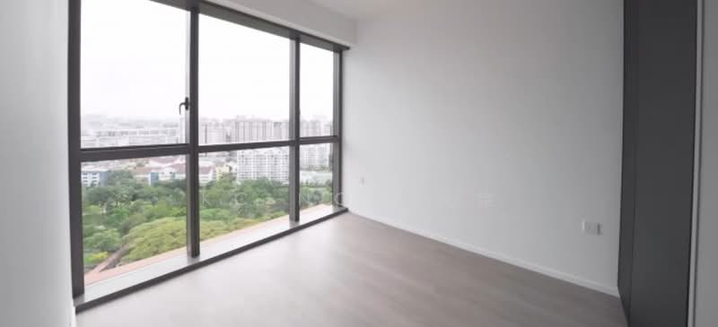 AMO Residence, 23 Ang Mo Kio Rise, 3 Bedrooms, 958 sqft, Condominium For Sale, by KC Ng 黄庆宗, 500202202 - PropertyGuru.com.sg