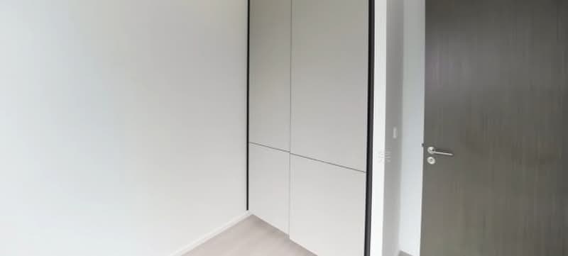 AMO Residence, 23 Ang Mo Kio Rise, 3 Bedrooms, 958 sqft, Condominium For Sale, by KC Ng 黄庆宗, 500202202 - PropertyGuru.com.sg