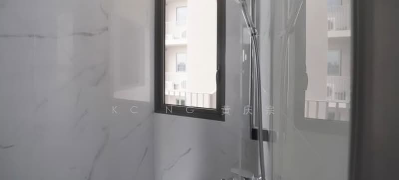 AMO Residence, 23 Ang Mo Kio Rise, 3 Bedrooms, 958 sqft, Condominium For Sale, by KC Ng 黄庆宗, 500202202 - PropertyGuru.com.sg