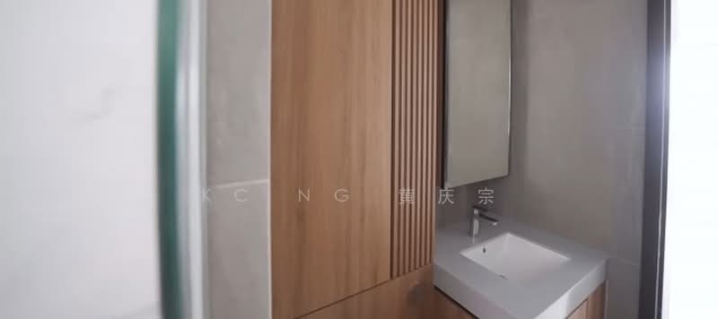 AMO Residence, 23 Ang Mo Kio Rise, 3 Bedrooms, 958 sqft, Condominium For Sale, by KC Ng 黄庆宗, 500202202 - PropertyGuru.com.sg
