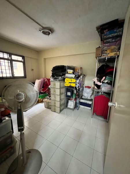 805 King George's Avenue, 805 King George's Avenue, 1 Bedroom, 474 sqft, HDB Flat For Sale, by Baron Tan 陈鼎超, 500202203 - Interior - PropertyGuru.com.sg