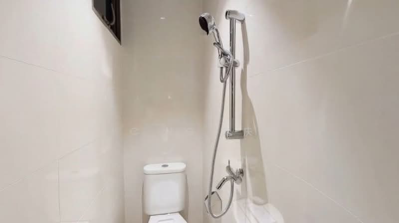 AMO Residence, 23 Ang Mo Kio Rise, 4 Bedrooms, 1,292 sqft, Condominium For Sale, by KC Ng 黄庆宗, 500202207 - PropertyGuru.com.sg