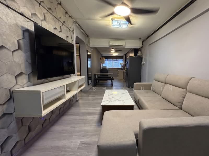 526 Bedok North Street 3, 526 Bedok North Street 3, 2 Bedrooms, 721 sqft, HDB Flat For Sale, by Heikal Shafrudin, 500202212 - PropertyGuru.com.sg