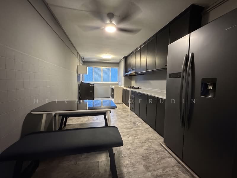 526 Bedok North Street 3, 526 Bedok North Street 3, 2 Bedrooms, 721 sqft, HDB Flat For Sale, by Heikal Shafrudin, 500202212 - PropertyGuru.com.sg