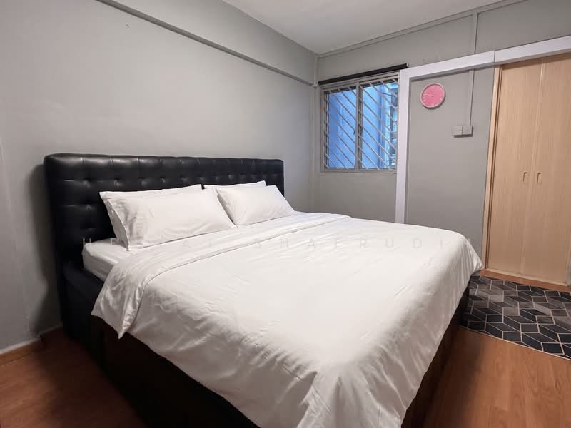 526 Bedok North Street 3, 526 Bedok North Street 3, 2 Bedrooms, 721 sqft, HDB Flat For Sale, by Heikal Shafrudin, 500202212 - PropertyGuru.com.sg