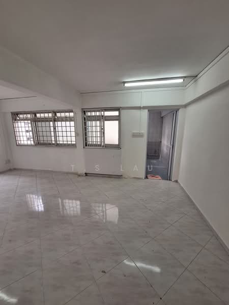 124 Marsiling Rise, 124 Marsiling Rise, 4 Bedrooms, 1,800 sqft, HDB Flat For Sale, by T.S Lau, 500202214 - Interior - PropertyGuru.com.sg