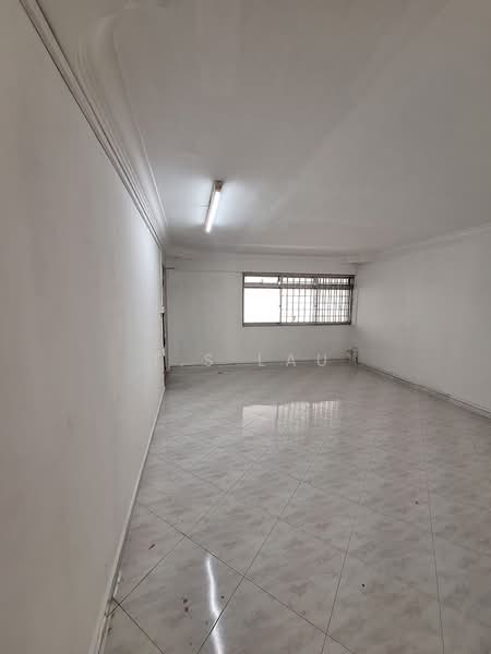 124 Marsiling Rise, 124 Marsiling Rise, 4 Bedrooms, 1,800 sqft, HDB Flat For Sale, by T.S Lau, 500202214 - Interior - PropertyGuru.com.sg