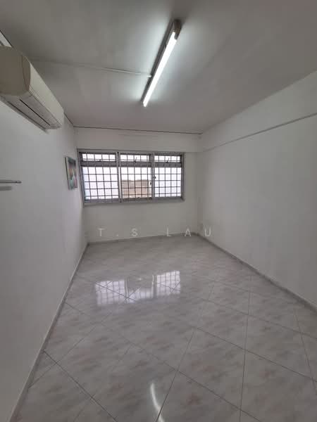 124 Marsiling Rise, 124 Marsiling Rise, 4 Bedrooms, 1,800 sqft, HDB Flat For Sale, by T.S Lau, 500202214 - Interior - PropertyGuru.com.sg