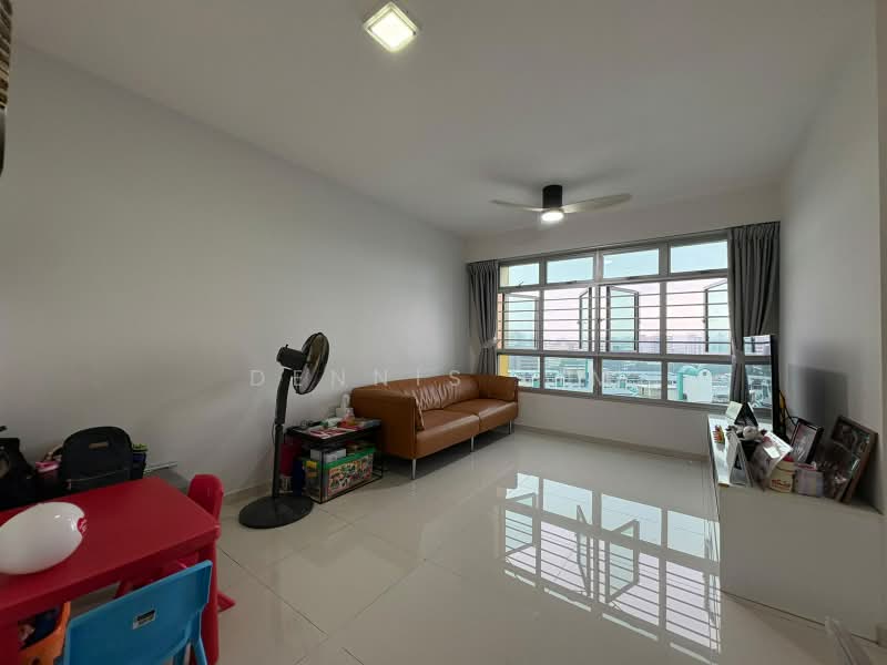 9 Joo Seng Road, 9 Joo Seng Road, 2 Bedrooms, 732 sqft, HDB Flat For Sale, by Dennis Lim, 500202216 - Living Room - PropertyGuru.com.sg