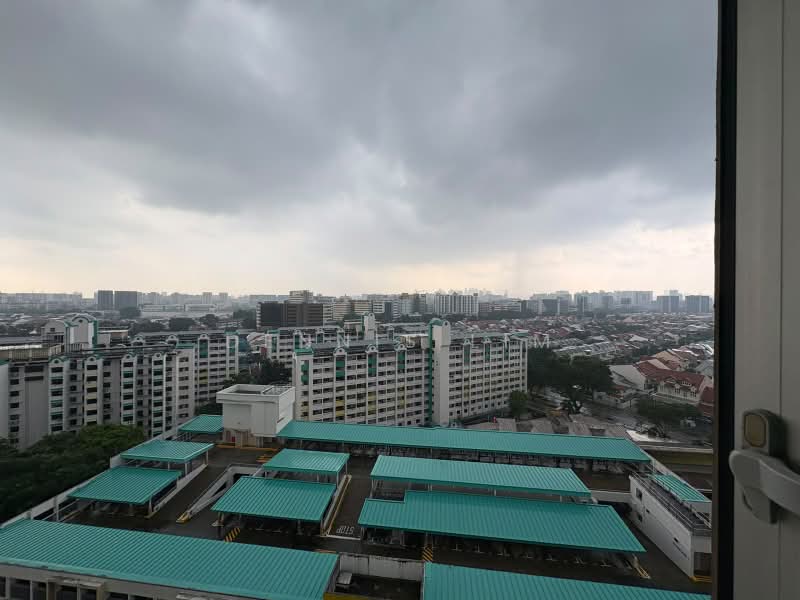 9 Joo Seng Road, 9 Joo Seng Road, 2 Bedrooms, 732 sqft, HDB Flat For Sale, by Dennis Lim, 500202216 - Exterior - PropertyGuru.com.sg