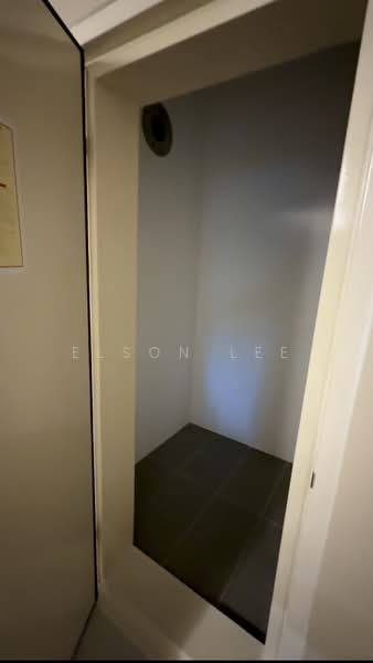 Prestigious 999 years Move In Ready 3BR Only $2m, Kovan, Hougang / Punggol / Sengkang, 3 Bedrooms, 1,012 sqft, Apartment For Sale, by Elson Lee, 500202217 - Interior - PropertyGuru.com.sg