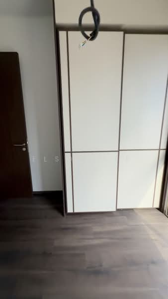 Prestigious 999 years Move In Ready 3BR Only $2m, Kovan, Hougang / Punggol / Sengkang, 3 Bedrooms, 1,012 sqft, Apartment For Sale, by Elson Lee, 500202217 - Interior - PropertyGuru.com.sg
