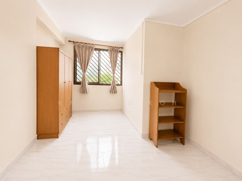 144 Bishan Street 12, 144 Bishan Street 12, 3 Bedrooms, 1,109 sqft, HDB Flat For Sale, by Raymond Koh, 500202219 - Interior - PropertyGuru.com.sg