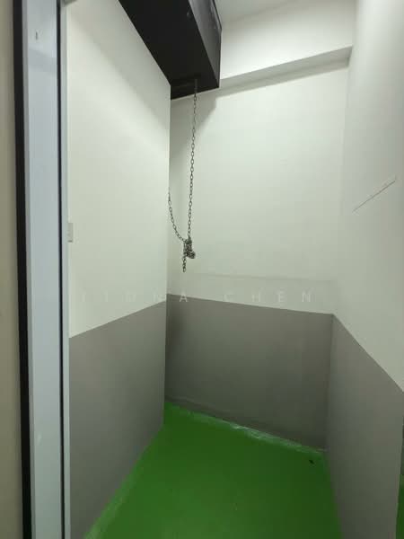 Food XChange @ Admiralty, 8A Admiralty Street, 2,766 sqft, Factory / Workshop (B2) For Rent, by Fiona Chen, 500202222 - Interior - CommercialGuru.com.sg