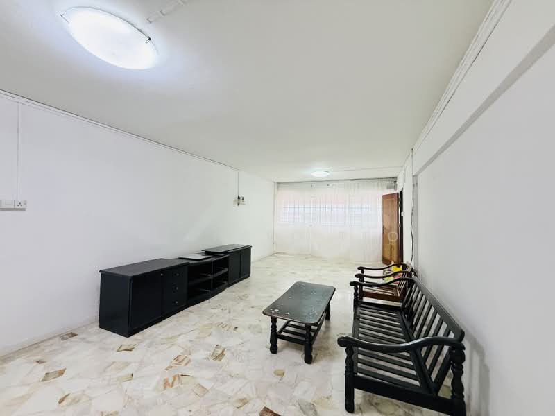269 Tampines Street 21, 269 Tampines Street 21, 3 Bedrooms, 1,119 sqft, HDB Flat For Sale, by Richard Teo, 500202227 - Living Room - PropertyGuru.com.sg