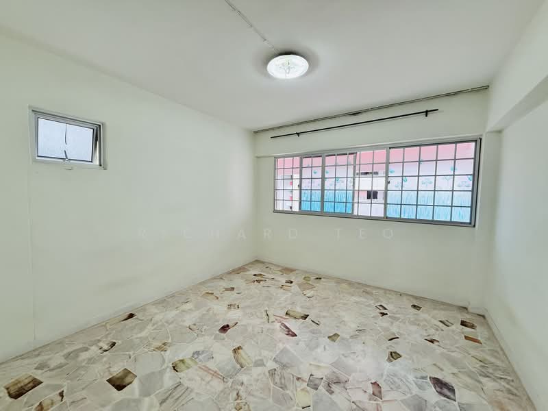 269 Tampines Street 21, 269 Tampines Street 21, 3 Bedrooms, 1,119 sqft, HDB Flat For Sale, by Richard Teo, 500202227 - Interior - PropertyGuru.com.sg