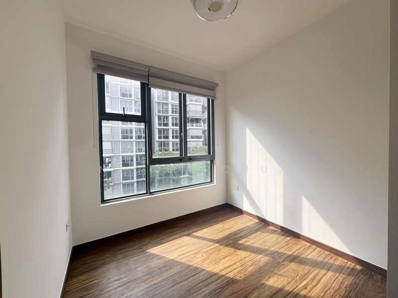 The Brownstone, 160 Canberra Drive, 3 Bedrooms, 915 sqft, Executive Condominium For Rent, by Nicole Chua, 500202233 - Interior - PropertyGuru.com.sg