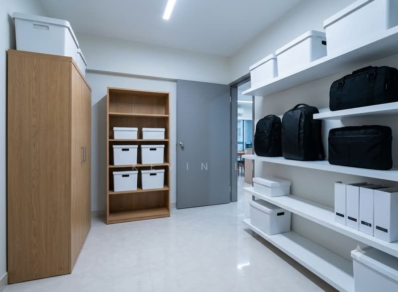352B Canberra Road, 352B Canberra Road, 3 Bedrooms, 1,001 sqft, HDB Flat For Sale, by Kevin Li, 500202239 - Interior - PropertyGuru.com.sg