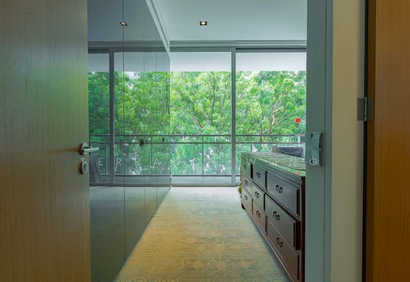 Hilltops, 101 Cairnhill Circle, 3 Bedrooms, 1,550 sqft, Condominium For Sale, by Terrance Wong, 500202241 - Interior - PropertyGuru.com.sg