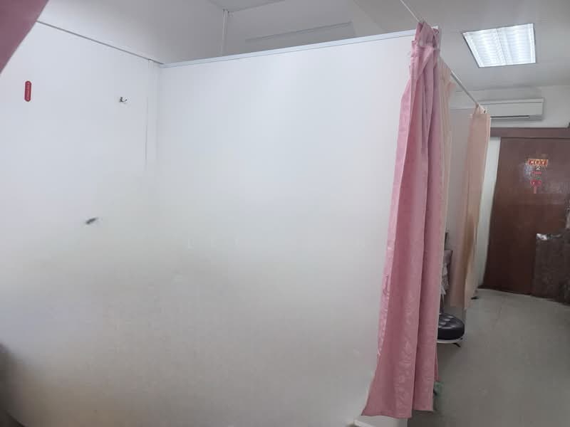 45 Owen Road, Owen Road, 345 sqft, Other Retail For Rent, by Lee Yeen, 500202253 - Interior - CommercialGuru.com.sg