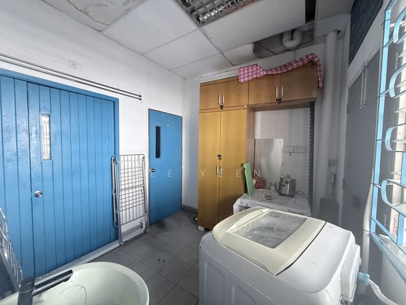 45 Owen Road, Owen Road, 345 sqft, Other Retail For Rent, by Lee Yeen, 500202253 - Interior - CommercialGuru.com.sg