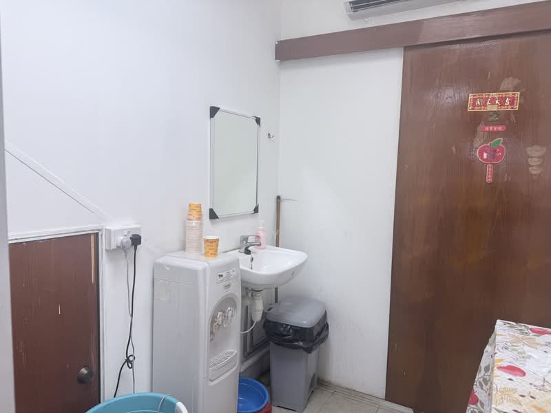 45 Owen Road, Owen Road, 345 sqft, Other Retail For Rent, by Lee Yeen, 500202253 - Interior - CommercialGuru.com.sg