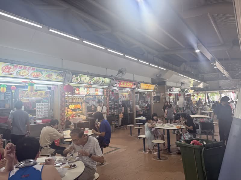 45 Owen Road, Owen Road, 345 sqft, Other Retail For Rent, by Lee Yeen, 500202253 - CommercialGuru.com.sg