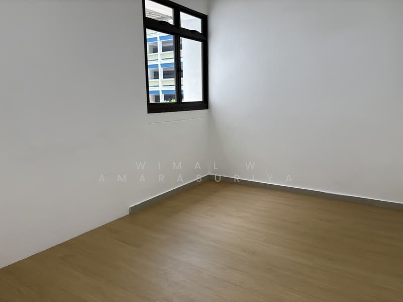 11 Pine Close, 11 Pine Close, 3 Bedrooms, 1,216 sqft, HDB Flat For Sale, by Wimal W Amarasuriya, 500202255 - Interior - PropertyGuru.com.sg