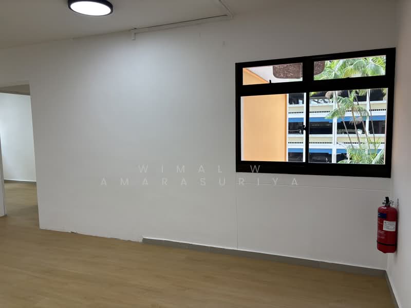 11 Pine Close, 11 Pine Close, 3 Bedrooms, 1,216 sqft, HDB Flat For Sale, by Wimal W Amarasuriya, 500202255 - Interior - PropertyGuru.com.sg