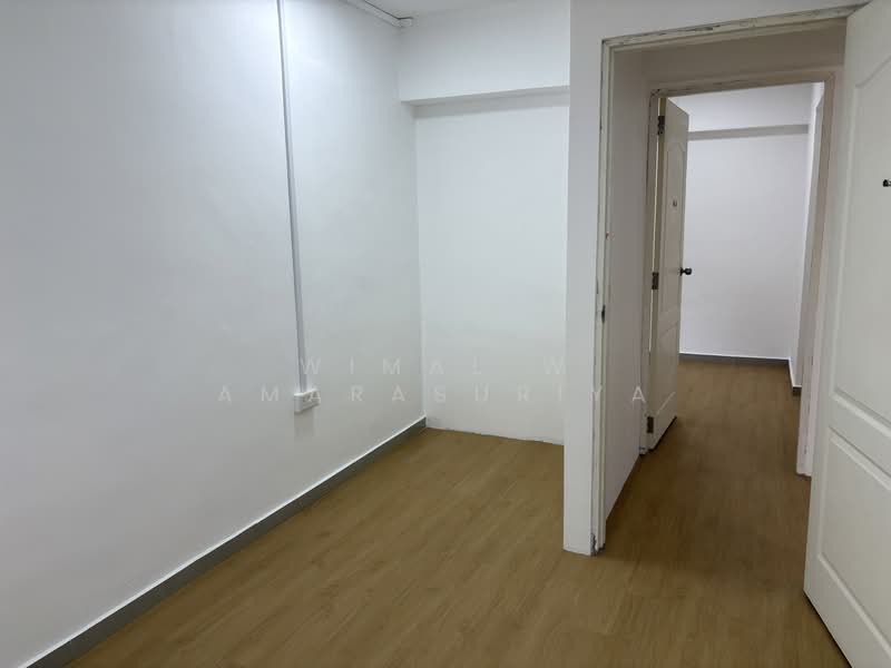 11 Pine Close, 11 Pine Close, 3 Bedrooms, 1,216 sqft, HDB Flat For Sale, by Wimal W Amarasuriya, 500202255 - Interior - PropertyGuru.com.sg