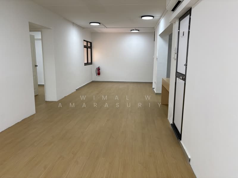 11 Pine Close, 11 Pine Close, 3 Bedrooms, 1,216 sqft, HDB Flat For Sale, by Wimal W Amarasuriya, 500202255 - PropertyGuru.com.sg