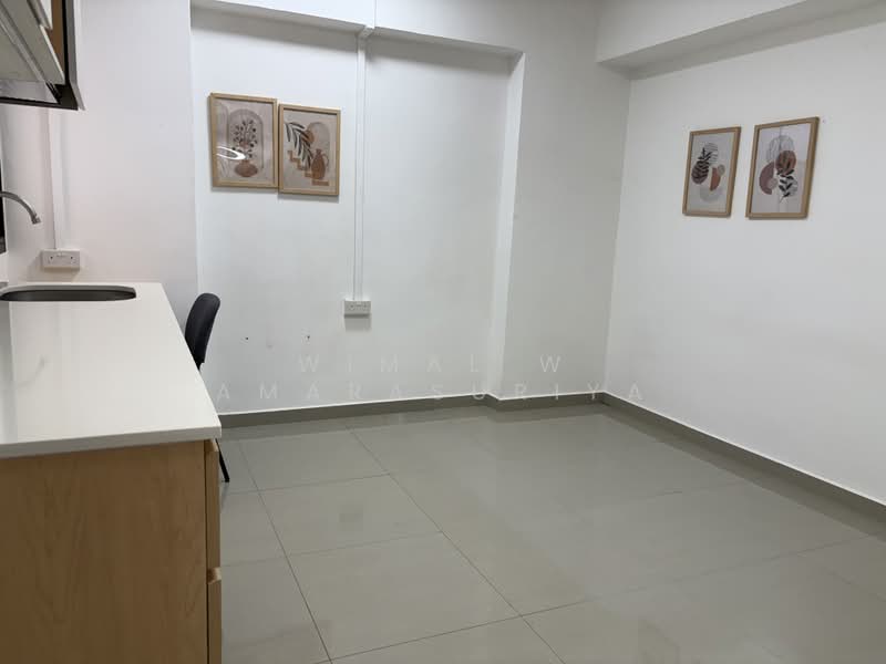 11 Pine Close, 11 Pine Close, 3 Bedrooms, 1,216 sqft, HDB Flat For Sale, by Wimal W Amarasuriya, 500202255 - Interior - PropertyGuru.com.sg