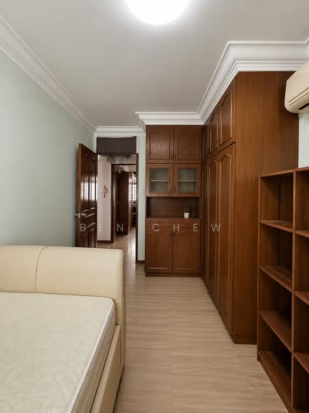 6 Kim Tian Road, 6 Kim Tian Road, 3 Bedrooms, 1,152 sqft, HDB Flat For Sale, by Ben Chew, 500202257 - Interior - PropertyGuru.com.sg