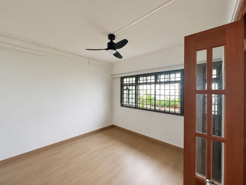6 Kim Tian Road, 6 Kim Tian Road, 3 Bedrooms, 1,152 sqft, HDB Flat For Sale, by Ben Chew, 500202257 - Interior - PropertyGuru.com.sg