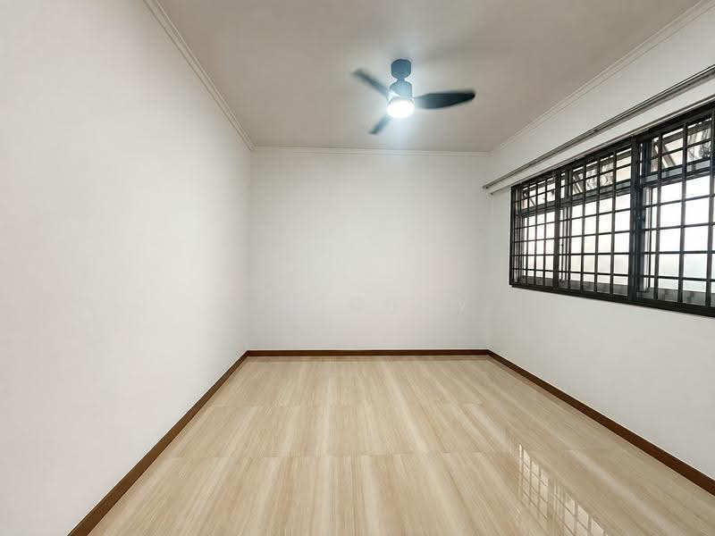 6 Kim Tian Road, 6 Kim Tian Road, Alexandra / Commonwealth, 3 Bedrooms, 1,152 sqft, HDB Flat For Sale, by Ben Chew, 500202257 - Interior - PropertyGuru.com.sg