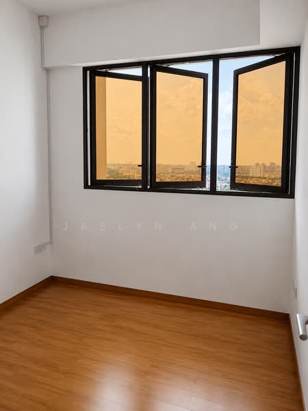 Seaside Residences, 16 Siglap Link, 2 Bedrooms, 678 sqft, Apartment For Rent, by Jaslyn Ang, 500202258 - Bedroom2 - PropertyGuru.com.sg