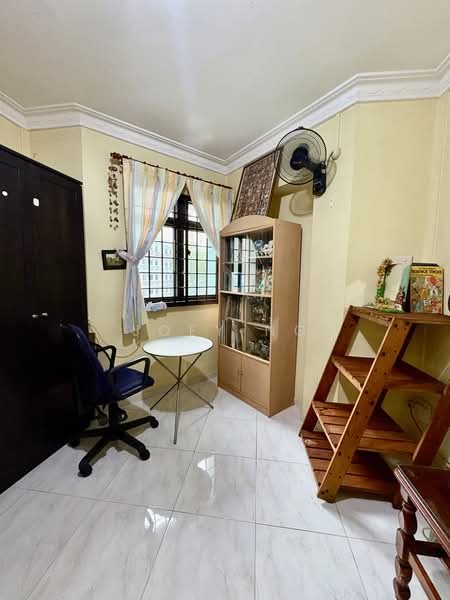 255 Compassvale Road, 255 Compassvale Road, Room Rental, 150 sqft, HDB Flat For Rent, by Joey Ng, 500202259 - Study - PropertyGuru.com.sg