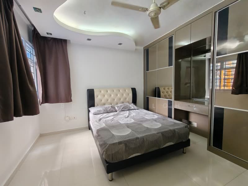2A Upper Boon Keng Road, 2A Upper Boon Keng Road, 3 Bedrooms, 1,184 sqft, HDB Flat For Sale, by Brandon Loh, 500202262 - Bedroom - PropertyGuru.com.sg