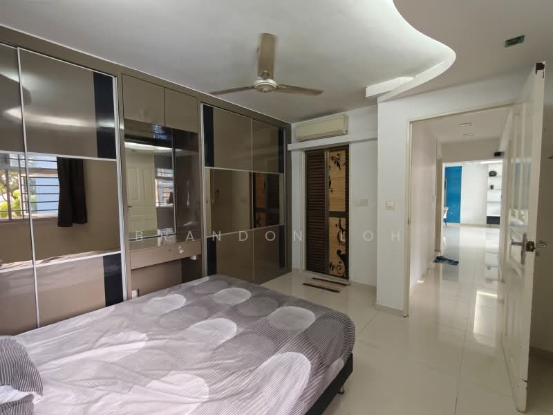 2A Upper Boon Keng Road, 2A Upper Boon Keng Road, 3 Bedrooms, 1,184 sqft, HDB Flat For Sale, by Brandon Loh, 500202262 - Bedroom - PropertyGuru.com.sg