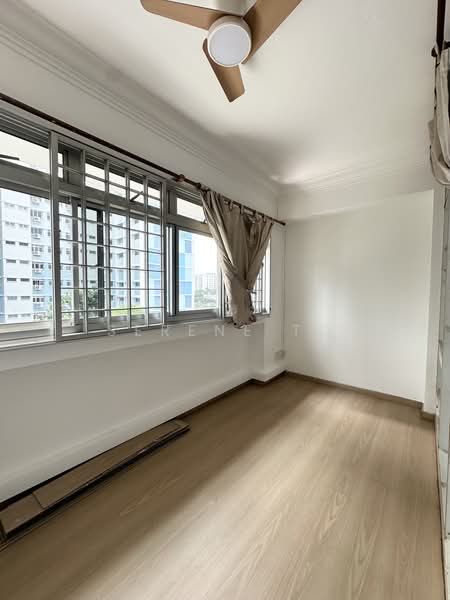 305 Choa Chu Kang Avenue 4, 305 Choa Chu Kang Avenue 4, 4 Bedrooms, 1,389 sqft, HDB Flat For Rent, by Serene To, 500202265 - Interior - PropertyGuru.com.sg