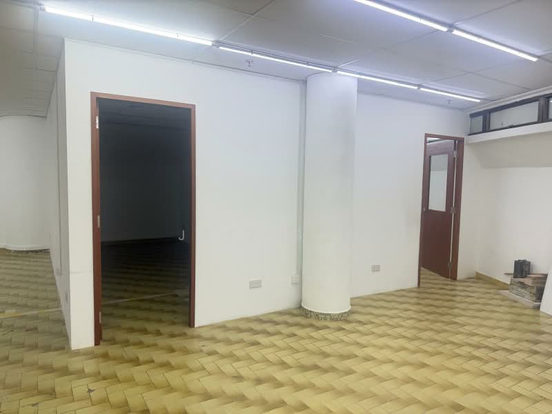 Sim Lim Tower, 10 Jalan Besar, Singapore, 1,582 sqft, Mall Shop For Rent, by Jeff Soh, 500202268 - Interior - CommercialGuru.com.sg